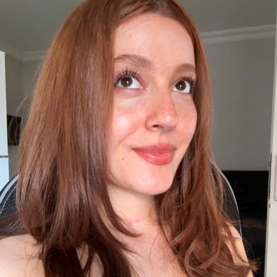 haticekaratas__'s profile picture. cloud&platform engineer