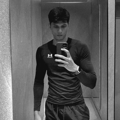 samnovemberr's profile picture. hallooooo 🙋🏻‍♂️