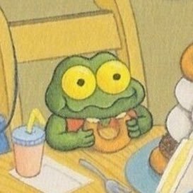 escanooo0r's profile picture. @Aaceful