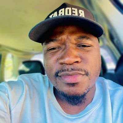 Kiing_Akuhwa's profile picture. All you see na God|| Philippians 4:6🧘🏽‍♂️        🇿🇦🇳🇬🇿🇼