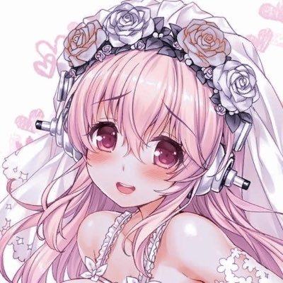 kittypuppiez's profile picture. 𓆩♡𓆪 Adult Puppy Girl :3 maybe also kitty heh ( silly ) Insta: Kitty.puppz