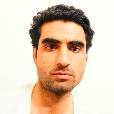 rahi61693's profile picture. 