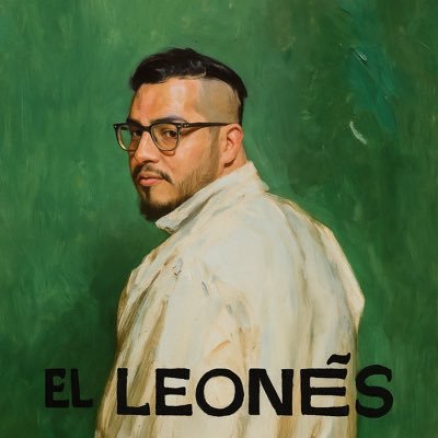 Chuchitzu's profile picture. Medicina Interna e Infectología. El Leonés. Cinéfilo. Beatlemaniaco. Nerd. Whovian. Madridista. ExaLux (#71). Papá Playamar. Colecciono Pop! de Funko.