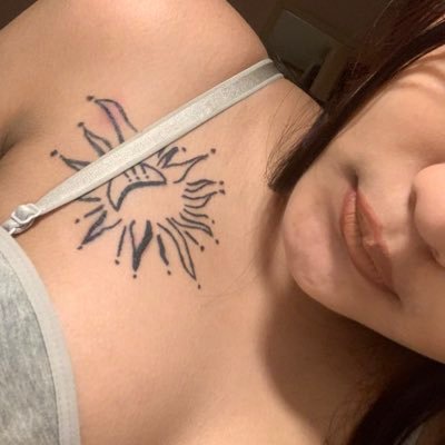 itsnotreallytac's profile picture. profesional yapper