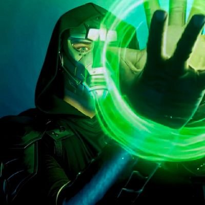 BBWolfephotos's profile picture. To those who come after. 📸