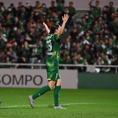 2ts6m's profile picture. 