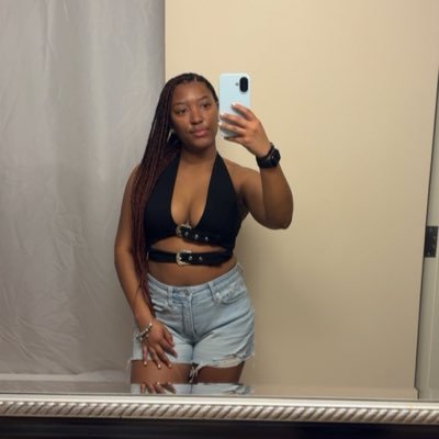 keirra_x's profile picture. 