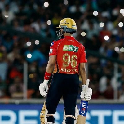 surya263530's profile picture. SHREAYS IYER  &  JASPRIT BUMRAH FAN 🪭
Telugu Titans 💛🔥
PBKS ♥️ KKR 💜
PRABHAS ANNA 💖
GODAVARI 🏞️