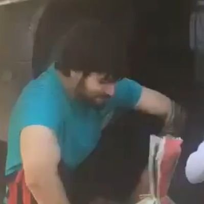 vid_ocq's profile picture. thoughts of koshur man/last standing alpha male/behaviour scientist/psychologist/taeveez peer/top 10 influential man in kasheer/