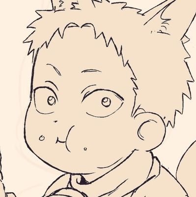 onigirigumigumi's profile picture. 주력 라이른(베르라이,갤리라이,에레라이) 팝니다

포스타입- 
https://t.co/Lk0SJMiLjL

스핀-
https://t.co/3F9ZrFZxTf