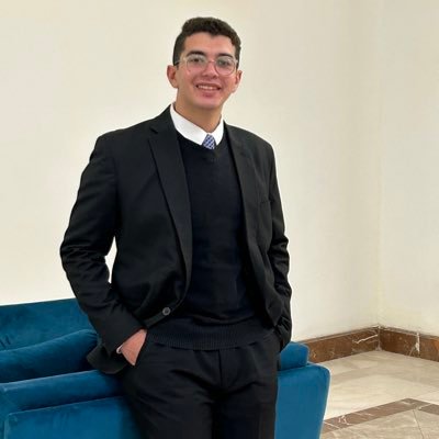 ahmed_adly92's profile picture. Intrrn Doctor at AUH