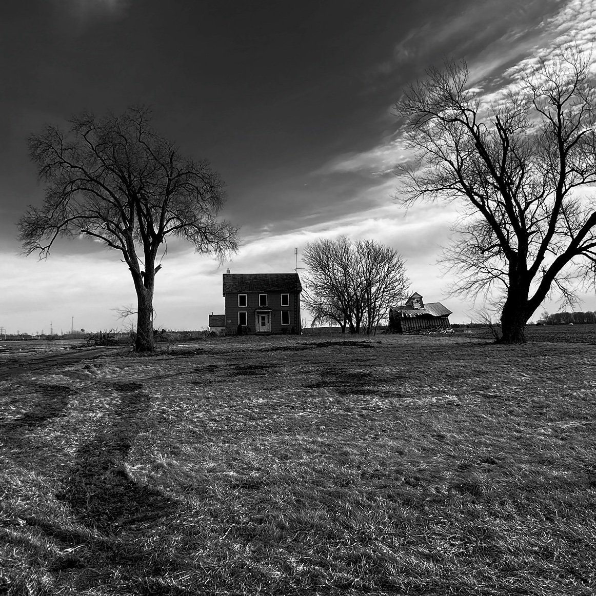 temporalheretic's profile picture. 