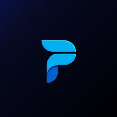 fx___legacy's profile picture. Official Support Page Of @propfirmsplaza !