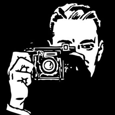 SalmanMali96736's profile picture. 💞