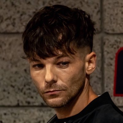 LT91FITF's profile picture. 