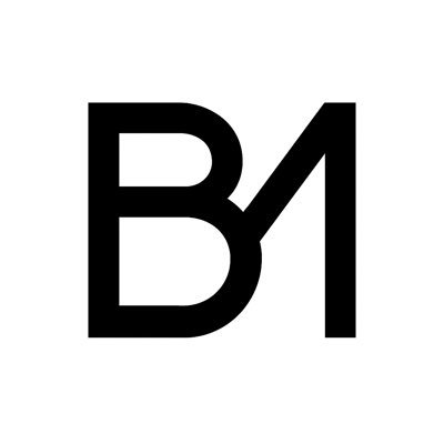 MarketsBre60033's profile picture. The most important news for markets.