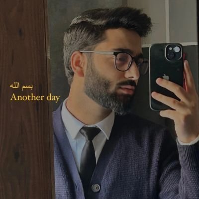 evokeperegrine's profile picture. 𝑳𝒆𝒕 𝒚𝒐𝒖𝒓 𝒌𝒊𝒏𝒅𝒏𝒆𝒔𝒔 𝒃𝒆 𝒄𝒐𝒏𝒕𝒂𝒈𝒊𝒐𝒖𝒔.