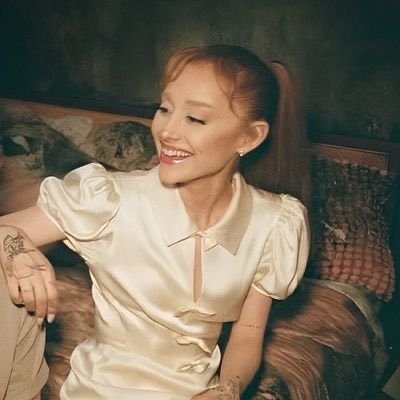 hamlizaceo's profile picture. #prsktwt #flamtwt #swiftietwt — sabrina, taylor and ariana stan ☆ currently somewhere over the rainbow