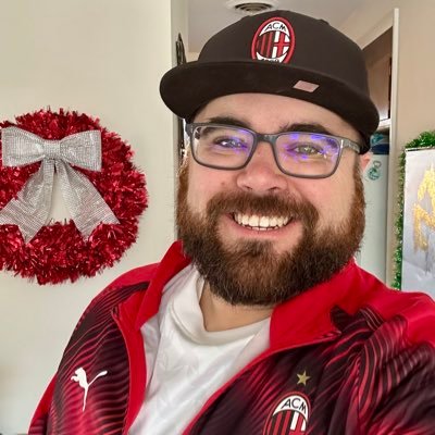 SpartanDario's profile picture. Short, grumpy, Italian from Iron Mountian, MI with an undying love for MSU. #ImNotTomIzzo