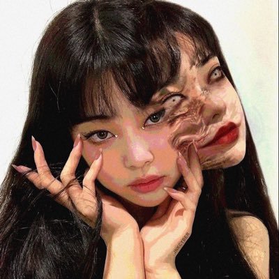 jn_rby_jane's profile picture. 