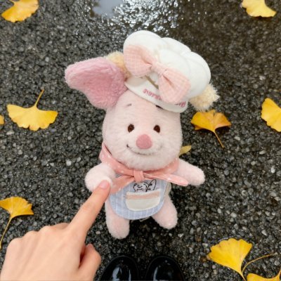 ztvythksdf's profile picture. 🌷 美味しい食べ物やカフェ巡りが好きで、旅行も欠かせません。日本、イタリア、タイを訪れ、今は日本語を勉強して、現地の雰囲気をもっと感じたいです。
継続性は最大の投資格差📊
積み上げられる者だけが複利を見る。
文化層を増やし日本語で理解を深くする。