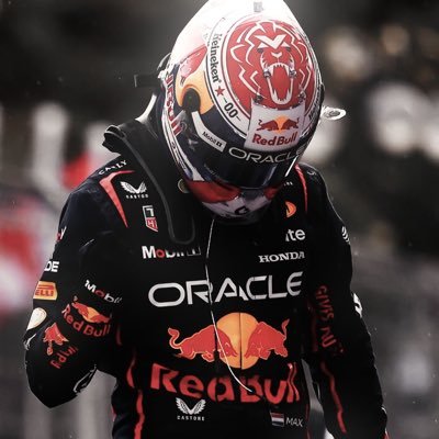 EthanMMA__'s profile picture. simply lovely