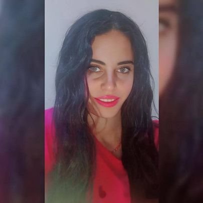 naddouch_95's profile picture. #Officiel #Page🦋
nada_akiki27🦋
🇱🇧🇦🇺