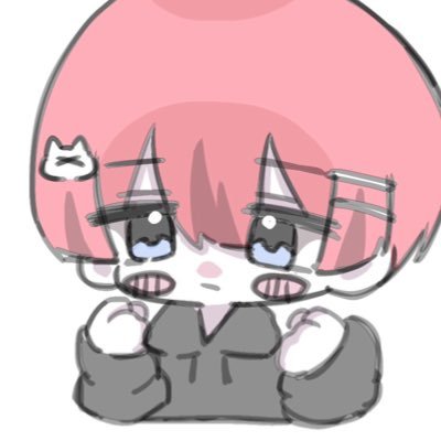 yyyy24u's profile picture. 