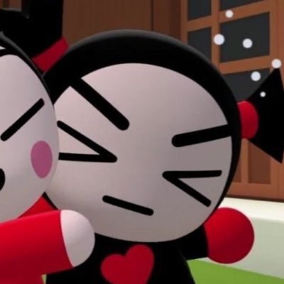 ang3lf3ath84491's profile picture. m/w hexy ❤️ | he / him , genderfluid ,