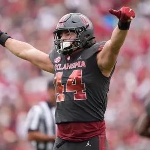 msturdy51's profile picture. Opinionated fan of Eagles, Sooners, Thunder, and bandwagon fan of Man United & the Braves. 🖕the Big 12