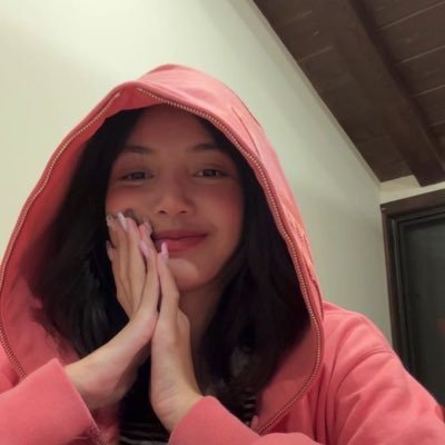 jimena1981pc's profile picture. TS||BP🩷||Lilie||FreenBecky||