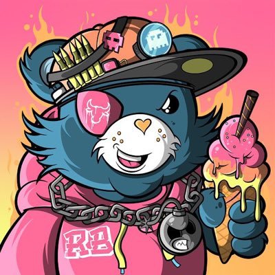 Piero90a's profile picture. Currently living in the trenches, Meme Snipper! Crypto influencer | DM for inquiries Posts are NFA / DYOR