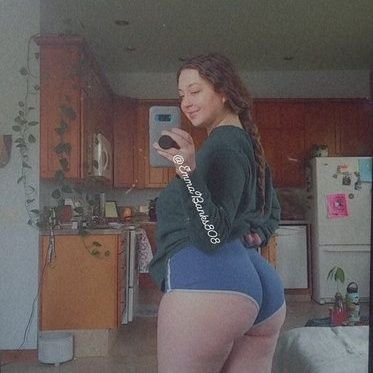 banksemma903's profile picture. I'm here for serious relationship