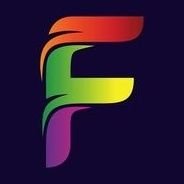 fred42826's profile picture. 