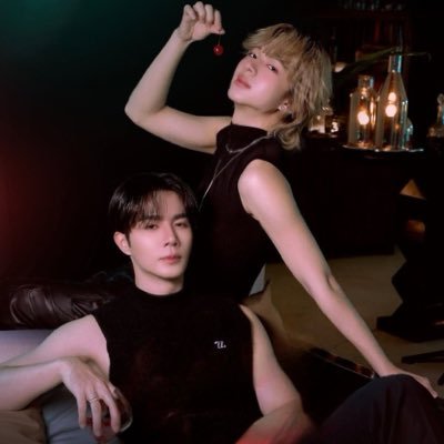 AnastasiaH32313's profile picture. bl loverrrr❤️❤️