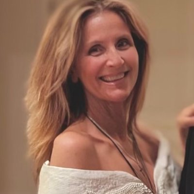 margippo's profile picture. 