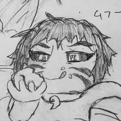 papipon510's profile picture. 雑多垢です/最近は鬼滅 /BLもNLも/鍵垢→@pupaqo510         ︎︎︎ ︎ ︎ ︎ ︎ ︎ ︎ ︎ ︎ ︎ ︎ ︎ ︎ ︎ ︎ ︎ ︎ ︎ ︎ ︎ ︎ ︎ ︎ ︎ ︎ ︎ ︎ ︎ ︎ ︎ ︎ ︎ ︎ ︎ ︎ ︎ ︎ ︎ ︎ ︎ ︎ ︎ ︎ ︎ ︎ ︎ ︎ ︎ ︎