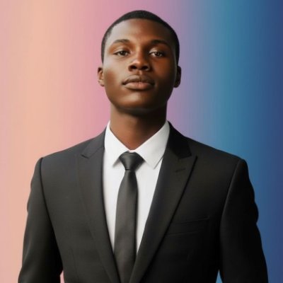 nyarkohumphrey1's profile picture. ❤️⚽