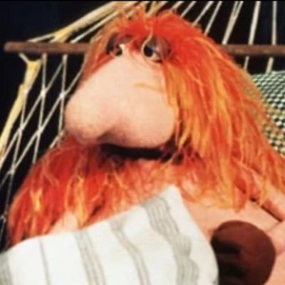 lepombu's profile picture. 🌹