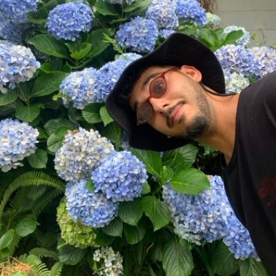 AirCohen15's profile picture. אתה טוב כמו הטור האחרון שלך🏀

כותב ב- SportsRabbi