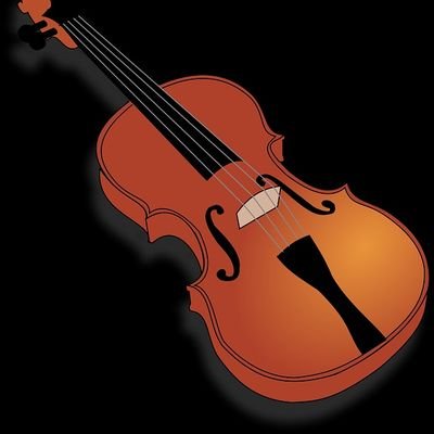 Bonnysun1044's profile picture. #followback   #mutualfollow #followforfollowback