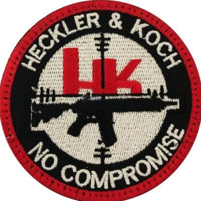 Vou_Dorm1r's profile picture. 000

🟩⬛