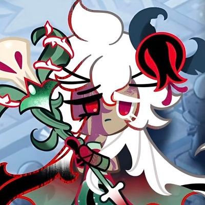 ttikwa2's profile picture. 𝄞