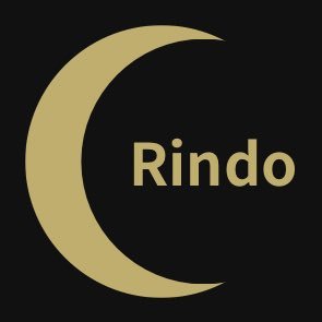 rindo22_'s profile picture. 08 高専生 / 【お母さん】@mother_koteyomo