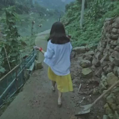 dmajor_reirain's profile picture. This place is a shelter. @0942_3055AD 只过互关｜一切如你所见，偶尔有谎言。不接广不卖号🙇🏻‍♀️