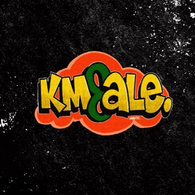 KM8PSS's profile picture. PSS SLEMAN!