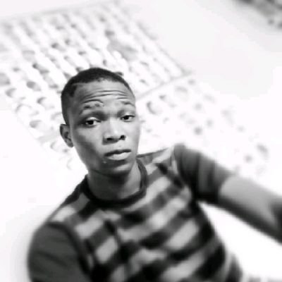 timzy258's profile picture. Don't be rude i might be your helper .