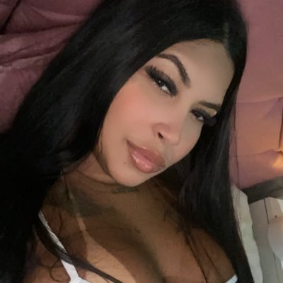 1maindia's profile picture. 