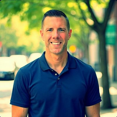 TeacherByDay55's profile picture. Fifth Grade Teacher: Lehigh Parkway
#ASD
Head Varsity Assistant Boys' Basketball Coach: William Allen HS #CanaryNation  
Small Business Owner #TeacherByDay