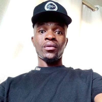 MkhuseliMcusi's profile picture. To change n to change for the better are two different things.